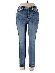 Judy Blue Jeans