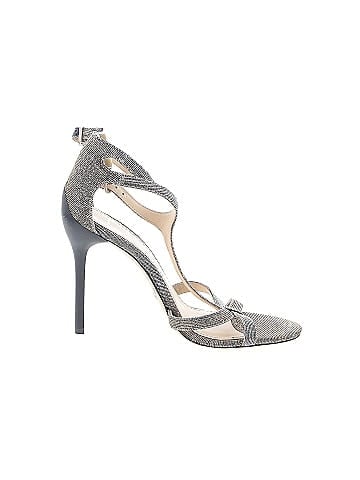 B Brian Atwood Heels (view 1)
