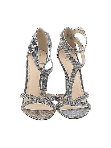 B Brian Atwood Heels (view 2)
