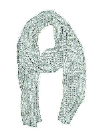 Gap Scarf (view 1)