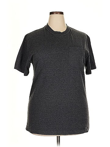 Chrome Industries Short Sleeve T-Shirt (view 1)