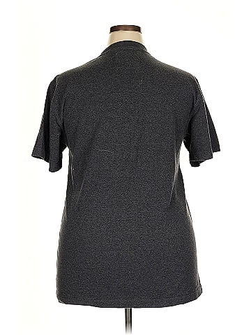 Chrome Industries Short Sleeve T-Shirt (view 2)