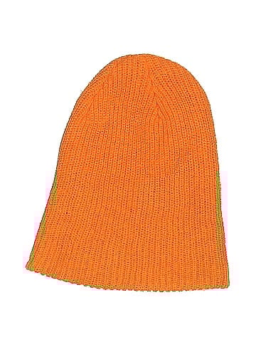 Artex Beanie (view 1)