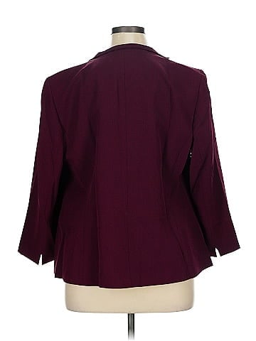 Le Suit Blazer (view 2)