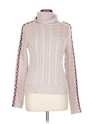 Derek Lam Collective Long Sleeve Top (view 1)