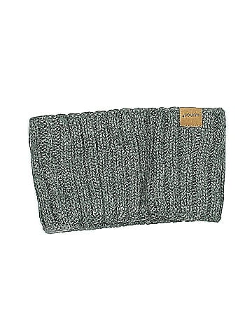 Assorted Brands Ear Muffs (view 1)