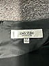 Jones Studio Solid Black Casual Dress Size 16 - photo 7