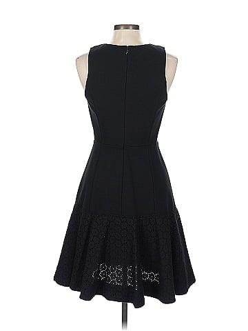 J.Crew Collection Cocktail Dress (view 2)
