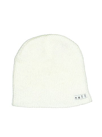 Neff Beanie (view 1)