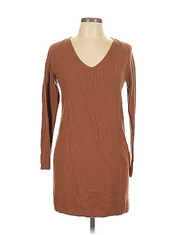 A New Day Pullover Sweater (view 1)
