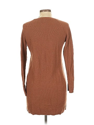 A New Day Pullover Sweater (view 2)
