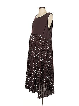Seraphine Casual Dress