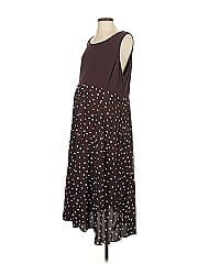 Seraphine Casual Dress