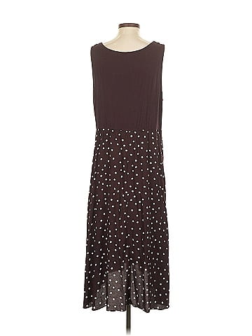 Seraphine Casual Dress (view 2)
