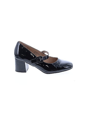Torrid Heels (view 1)