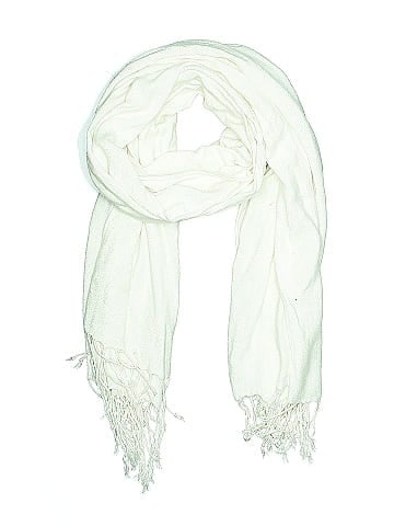World Market Scarf (view 1)