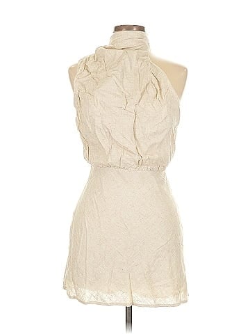 billy j Cocktail Dress (view 1)