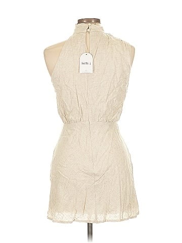 billy j Cocktail Dress (view 2)