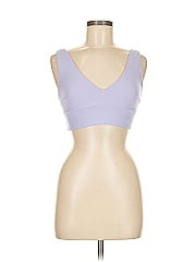 Xersion Sports Bra