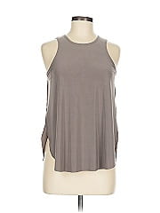 Onzie Sleeveless Blouse
