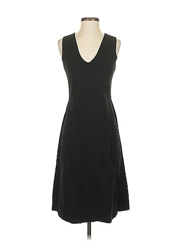 Ann Taylor Cocktail Dress (view 1)