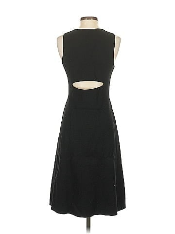 Ann Taylor Cocktail Dress (view 2)