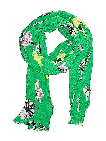 Unbranded Scarf (view 1)