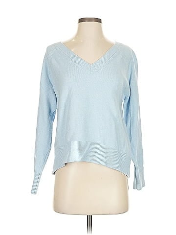 Old Navy Pullover Sweater (view 1)