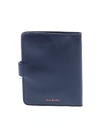 Vera Bradley Toucan Party Passport Cover (view 2)