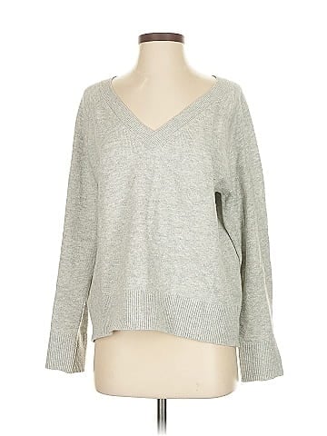 Old Navy Pullover Sweater (view 1)