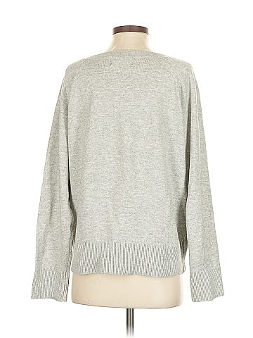 Old Navy Pullover Sweater (view 2)