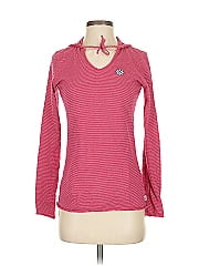 Life Is Good Long Sleeve T Shirt