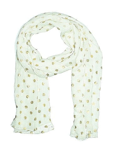 Unbranded Scarf (view 1)