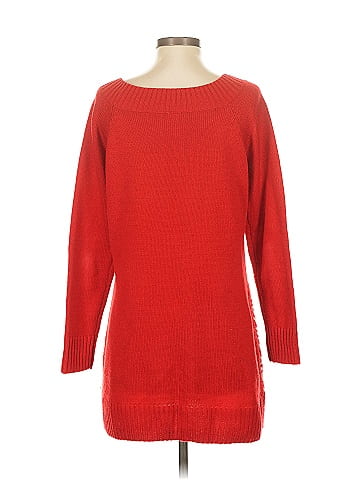 Holiday Time Casual Dress (view 2)