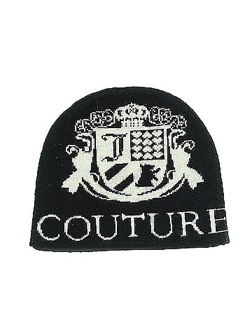 Juicy Couture Beanie (view 1)
