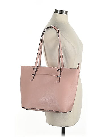 Kelly & Katie Tote (view 2)