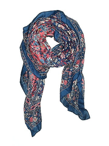 Unbranded Scarf (view 1)