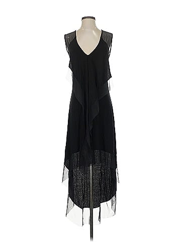 BCBGMAXAZRIA Cocktail Dress (view 1)