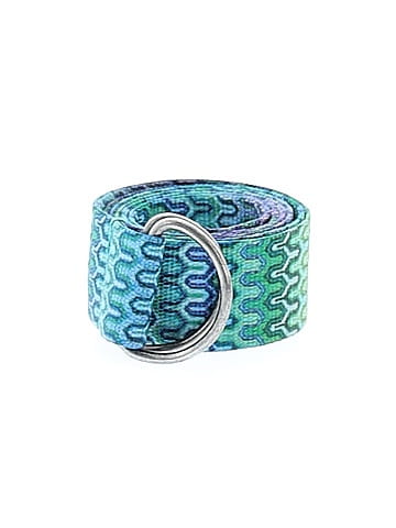 PrAna Belt (view 1)