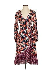 Porridge Casual Dress