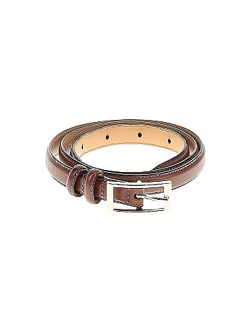 Unbranded Leather Belt (view 1)