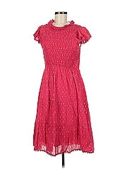 Sea New York Casual Dress