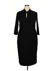 Donna Morgan Cocktail Dress