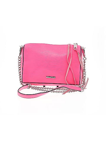 Rebecca Minkoff Crossbody Bag (view 1)