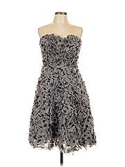 Guess Jeans Cocktail Dress
