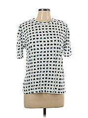 Amour Vert Short Sleeve Top