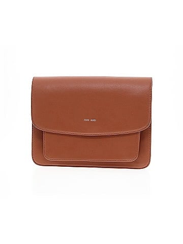 Pixie Mood Clutch (view 1)