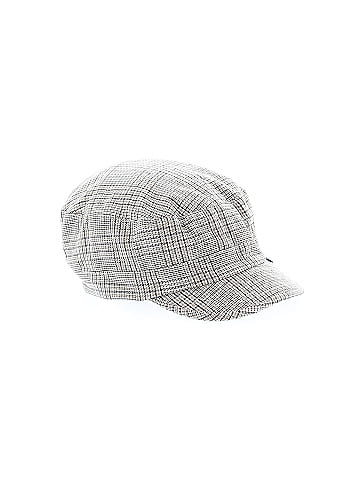 Peter Grimm Hat (view 1)