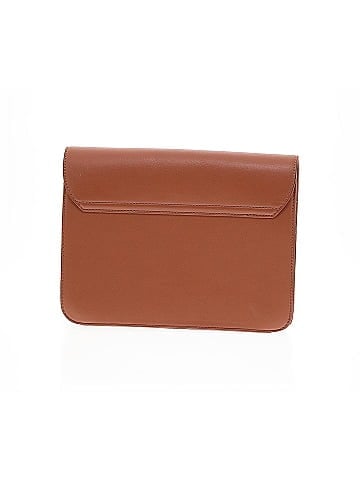 Pixie Mood Clutch (view 2)