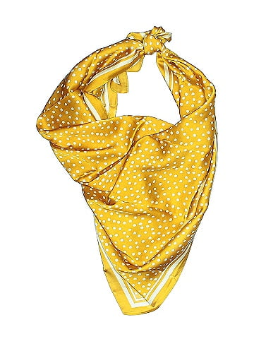 Cleobella Scarf (view 1)